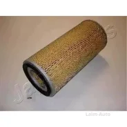 ������ ��������� FA215S ����