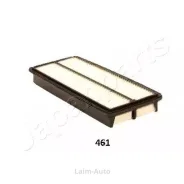 ������ ��������� FA461S ����
