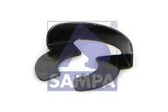 ����� ��������� Sampa ���. 021.430 021430 ����