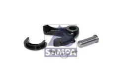 ����������� �������� ���������� Sampa ���. 095.952 095952 ����