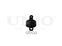 ����������� ������ �������� UNIO ���. RMP-20604 RMP20604 ����