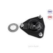 ����� ������ ������������, �������� Mitsubishi Lancer VII - Outlander I 871402KIT ����