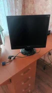 Ardor Gaming. 16", ���������� �� (LCD, LED, QLED) ����