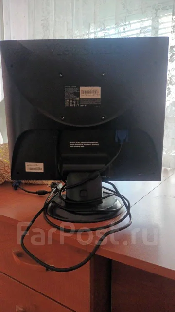 Ardor Gaming. 16", ���������� �� (LCD, LED, QLED) ����