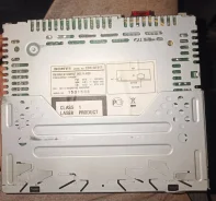 Sony ����