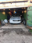 ���� 2112 ����