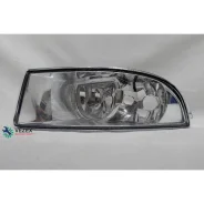 ���� ��������������� ����� Skoda Octavia 2 A5 2008-2013 OEM OEM0008Ptfpl OEM0008PTFPL ����