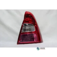 ������ ������ Renault Logan 1 2009-2014 OEM OEM0039FONR OEM0039FONR ����