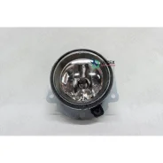���� ��������������� Mitsubishi Outlander 3 2012-2015 OEM OEM0214Ptfpl OEM0214PTFPL ����