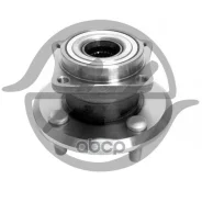 ������� ������ Corolla Axio/Fielder (NZE14, ZRE14) 2006-12, Run/ Allex (NZE12, ZZE12) 2001-06, Corolla Spacio (NZE121, ZZE12) 2001-07, Corolla/Fielder...