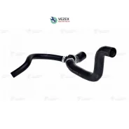 �������� ���. ��� �/� ���� 1117-19 ������ (EPDM, ����. 3��. ) () Luzar LPK0118 LPK0118 ����