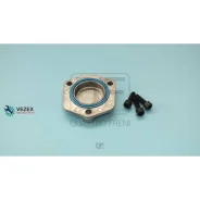 ������ VW Passat -05 ��������� ������� Quattro Freni QF04A00041 QF04A00041 ����