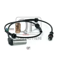 ������ ABS LAND Rover Freelander 1998-2006 ����. Quattro Freni QF61F00043 QF61F00043 ����