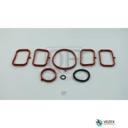 ��������� ���������� Mitsubishi Lancer 06- �����. (�����. ) Quattro Freni QF76A00046 QF76A00046 ����
