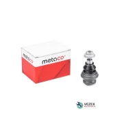 ����� ������� VAG A8 11- Metaco 4200231 4200231 ����