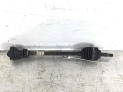 ������� �������� ������ (��������� ���, ����) Nissan Kubistar 2003 A01909867 82006138168200613816 ����