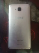 Honor 5X. �/�, 16 ��, ����� ����
