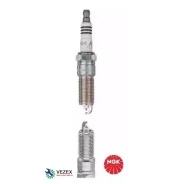 ����� ��������� LZTR5AIX-13 NGK-NTK 2314 2314 ����