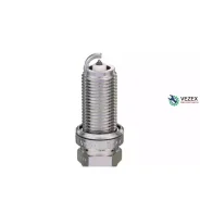����� ��������� PLFR6A NGK-NTK 5472 5472 ����