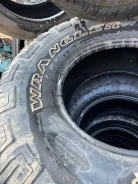 Goodyear Wrangler. ����� mt, �/�, ����� 70 % ����