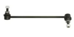 ���� JETT V51-300R (CLN-56) JETT V51-300R V51300R ����
