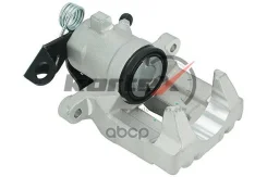 ������� ��������� ������ L Kortex ���. KSB109 KSB109 ����