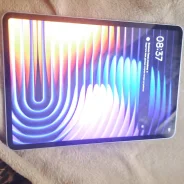 Xiaomi Pad 7. ������ 256 �� ����