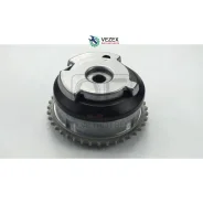 �������� ����������� BMW 3(F30/31/80)/5(F10/11) �����. Quattro Freni QF33A00129 QF33A00129 ����