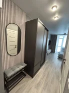 ������, ����� ���������� ������ 12. �������� ����, ������� ����, 26���.��., 10/25 ����, ������������ ������ ����