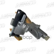 ���������� ���� ��� (������� 5-8)VAG ������ AUDI 4.2 5.2 A8 Volkswagen 4.2 Phaeton Touareg 077109087P AP82520 AP82520 ����