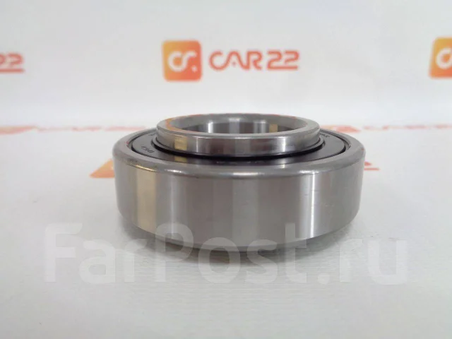 ��������� ������� DG3062DW2RSC4 ����