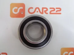 ��������� ������� DG3062DW2RSC4 ����