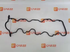 ��������� ������ �������� Toyota Avensis CT220, 2CT 1121364061 ����