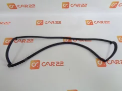 ��������� ������ �������� Lexus ES300 VCV10, 3VZFE 1121365010 ����