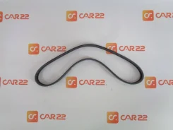 ������ ������������ 4PK715 4PK715 ����