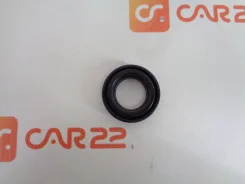 ������� �������� ������� 12342P2FA01 ����