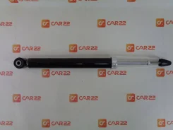 ����������� Nissan Tiida C11, HR15DE, ������ 343465 ����