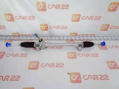 ����� ������� Toyota Yaris KSP90, 1KRFE, LHD 4551052140 ����