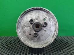 ����� ��� Audi A4 B7 2005 8E0145155T ����