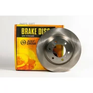 ���� ��������� �������� JUST Drive JBD0236 JBD0236 ����