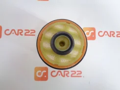 ������ ��������� ������������� MFF4204 ����
