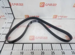 ������ ������������ Honda Accord Wagon CE1, F22B, 6PK1115 6PK1115 ����