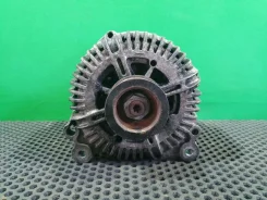 ��������� Audi A4 B7 2005 059903016D ����