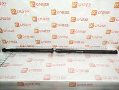 ������ (��� ���������) Honda Odyssey RA7, F23A, 2001 4WD �/� 40100S3PJ01 ����