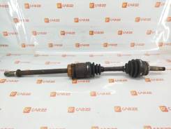 ������ (� �����) Nissan Cefiro A33, VQ20DE, 1998 ������� c �o�������, ������ �������� 391002Y115 ����