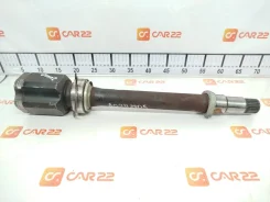 ���� ���������� Toyota Alphard MNH10, 1MZFE, 2004, ������ �������� 4303058011 ����