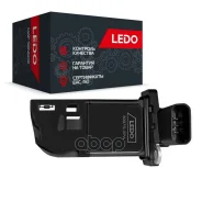 ������ ������� ������� LEDO ���. 80073LSPA 80073LSPA ����