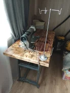 ������� ������. ����