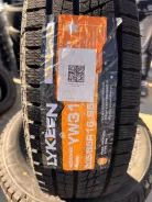 Lykeen YW318. ������, ��� �����, 2025 ���, ����� ����