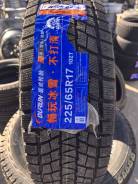 Durun RW501. ������, ��� �����, 2025 ���, ����� ����